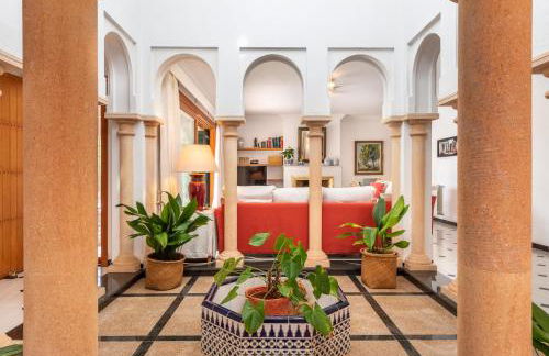 Villa Sa Punta des Far - Foto 7