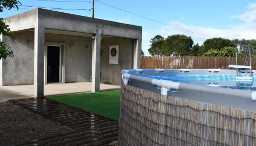 Casa do Avô Ezequiel - Photo 2