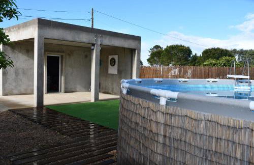 Casa do Avô Ezequiel - Foto 2