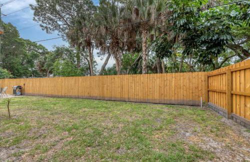 Venice Adventure Retreat Near Beaches & Bike Path - Foto 37