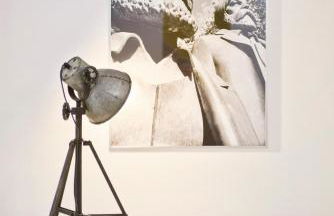 Old Town Apartments Schönhauser Allee Berlin - Photo 82