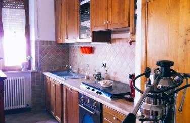 La Casa del susino - Foto 31