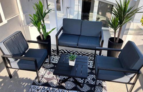 Get Garden - Foto 33