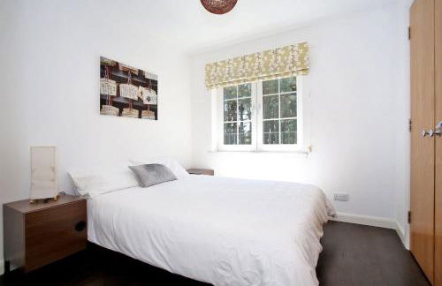 Luxury 2 bedroom apartment in Aberdeen - Foto 56