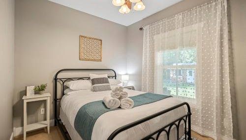 New Skagit Sunset Birdsview, Concrete, WA - Foto 2