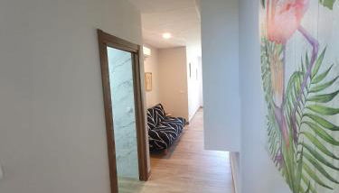 B75 Apartments Bilbao - Foto 4