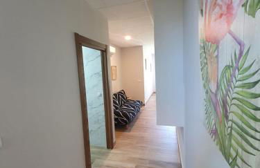 B75 Apartments Bilbao - Foto 4