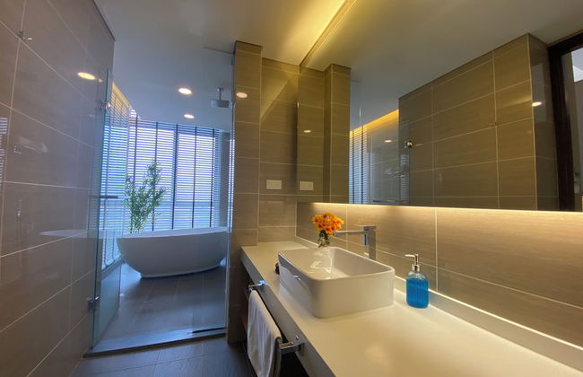 Amanjiwa 99R - Foto 69