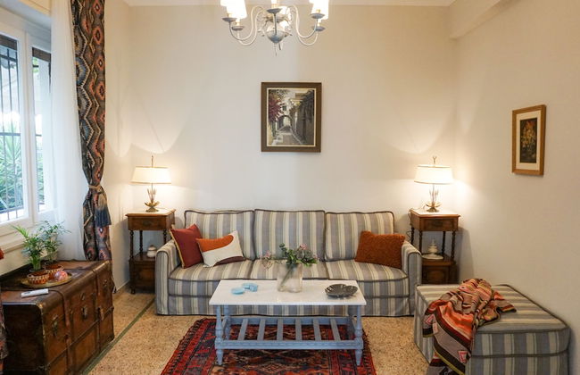 A Happy stay by Edem Beach - Foto 7