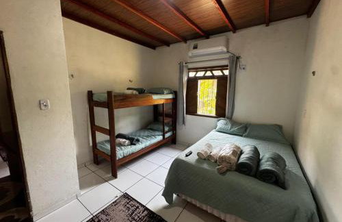 Casarão Navegantes - Foto 27