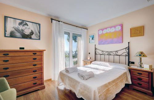 Villa Alcaidesa Vistas al Mar - Foto 26