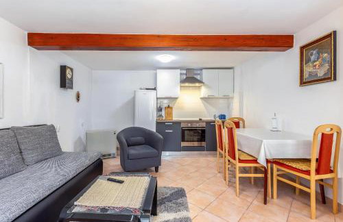 Apartment Lucija - Foto 15