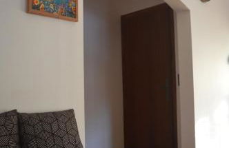 La Loulettaz - Foto 24