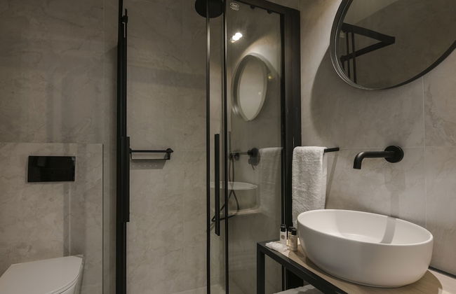 Anthemis Living - Foto 80