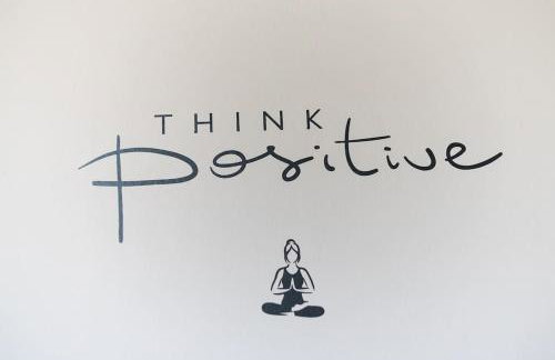 Stardust sanctum hideaway - Foto 70