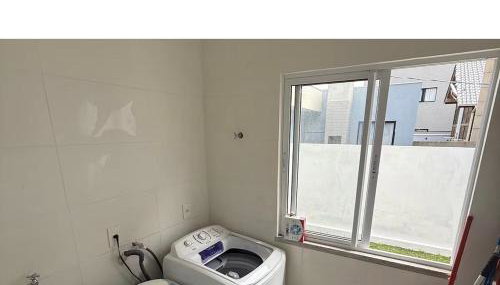 não esta mais disponível - Foto 2