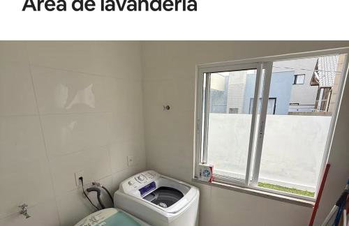 não esta mais disponível - Foto 2