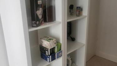 La maison de Marie - Photo 4