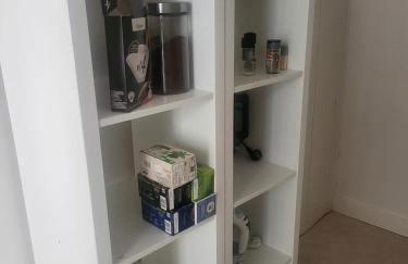 La maison de Marie - Photo 4