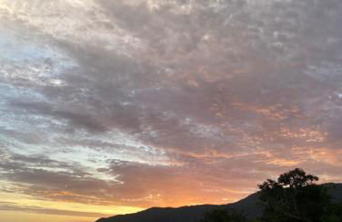 Refúgio Vila da Glória - Photo 8