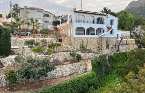 Casa Biamar - Photo 25