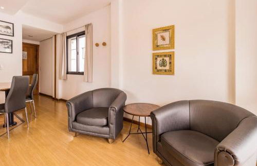 Positano by My Way - Foto 22