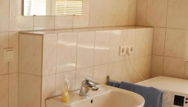 Sonnige 2-Zimmerwohnung - Foto 3