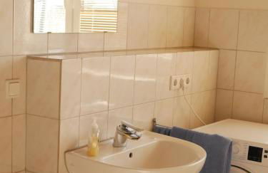 Sonnige 2-Zimmerwohnung - Foto 3