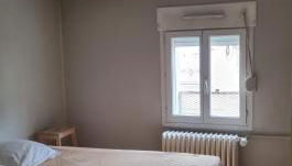 Moulins F4 en centre ville Saint Dizier - Foto 3