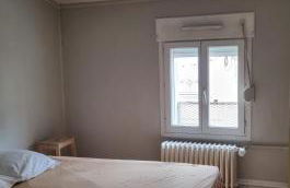 Moulins F4 en centre ville Saint Dizier - Foto 3