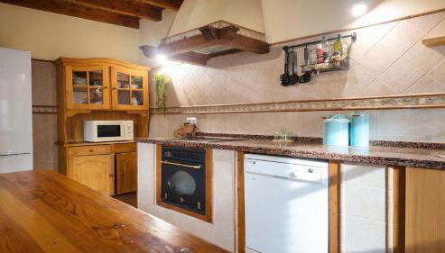 El Rincón de Soto – Covadonga y Cangas de Onís - Foto 3