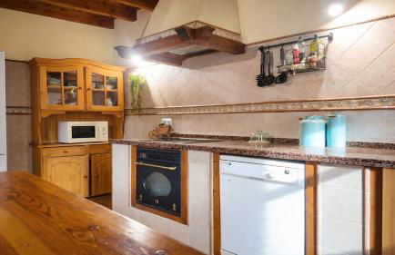 El Rincón de Soto – Covadonga y Cangas de Onís - Foto 3