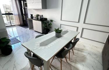 Apartamento Piratuba Alegria, 104 PIRATUBA SC - Photo 6