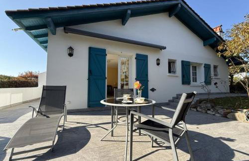 Chez begue - Foto 11