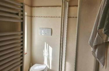 Casa dell 'Vista Gorgeous Remodeled Stone Country House in Rural Northern Tuscany - Foto 43