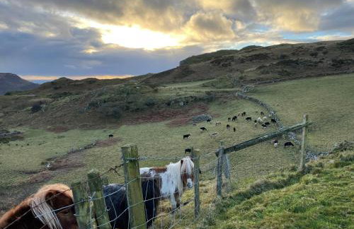 Beudy Mawr - Foto 50
