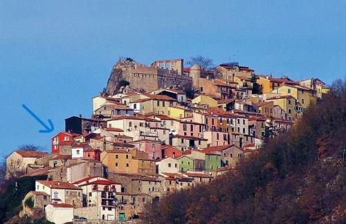 Casa Fasano - Foto 45