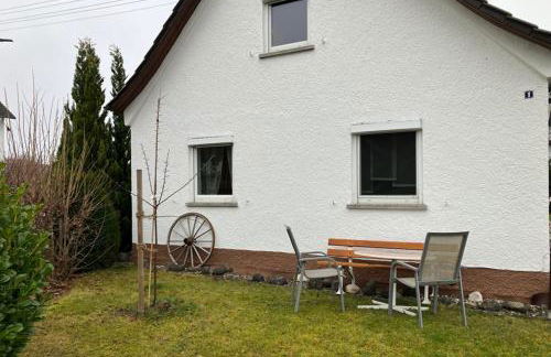 Ferienhaus Wagner - Foto 11