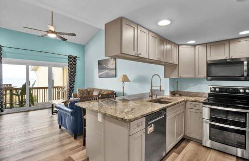 Surf Condos 235 - Foto 4