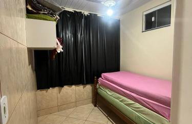 Casa espetacular para locação - Foto 5