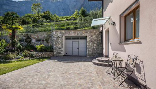 Appartamenti Gaggiolo 1 - Foto 3