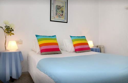 Golondrina - Foto 17