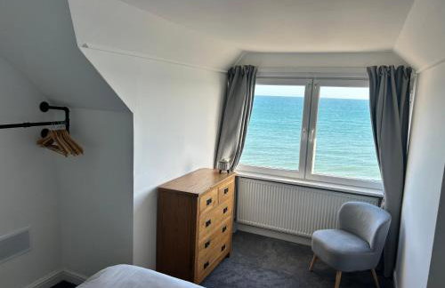 Dream Beach - Foto 15