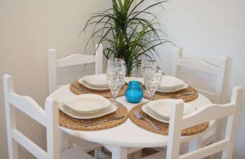 Villa Cristal II 7507 - Resort Choice - Foto 8