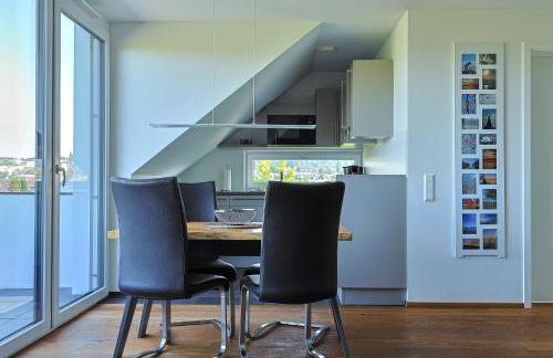 Ferienhaus Seezeichen - Foto 43