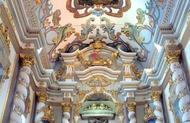 P Delgada 3-bed House, Sleeps 6, Parking & Seaview - Foto 15