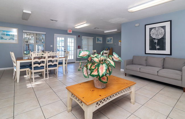 Chasing Adventures - Photo 41