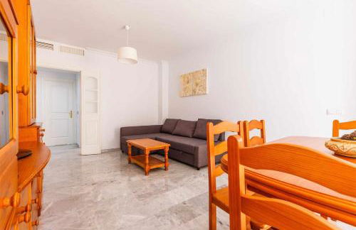 A&N Mezquita de Mar Mezquitilla - Foto 35