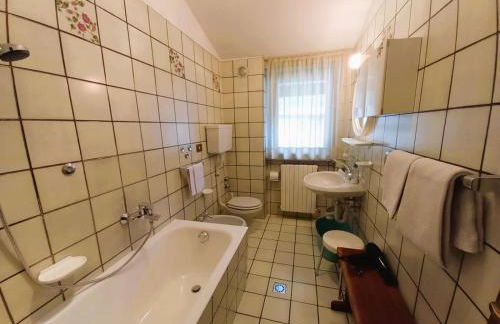 Imperial Rooms - Foto 20