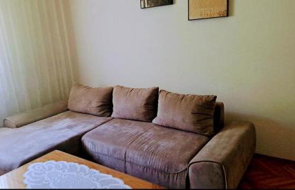 Floral Retreat - Foto 11